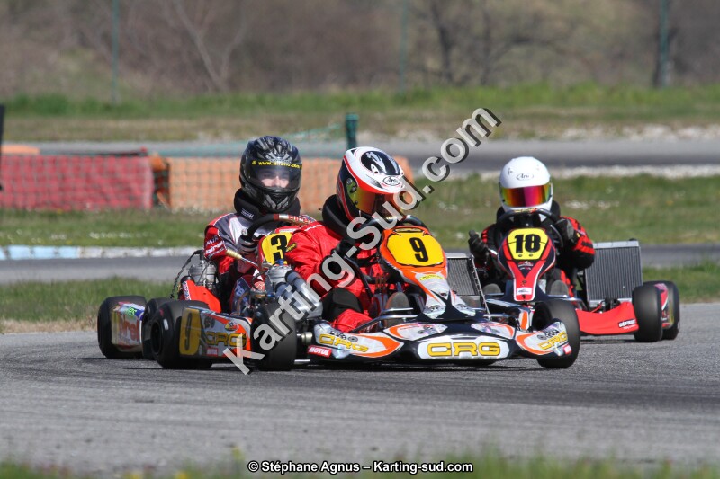 20140316-lavelanet-agnus 1253.JPG